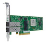 dual port CNA QLogic QLE8242