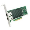 10Gbps Ethernet X540-T2 Intel
