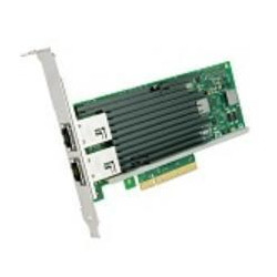 10Gbps Ethernet X540-T2 Intel