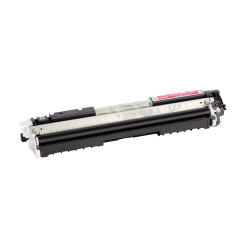 Toner/729 CLBP Cartridge MG