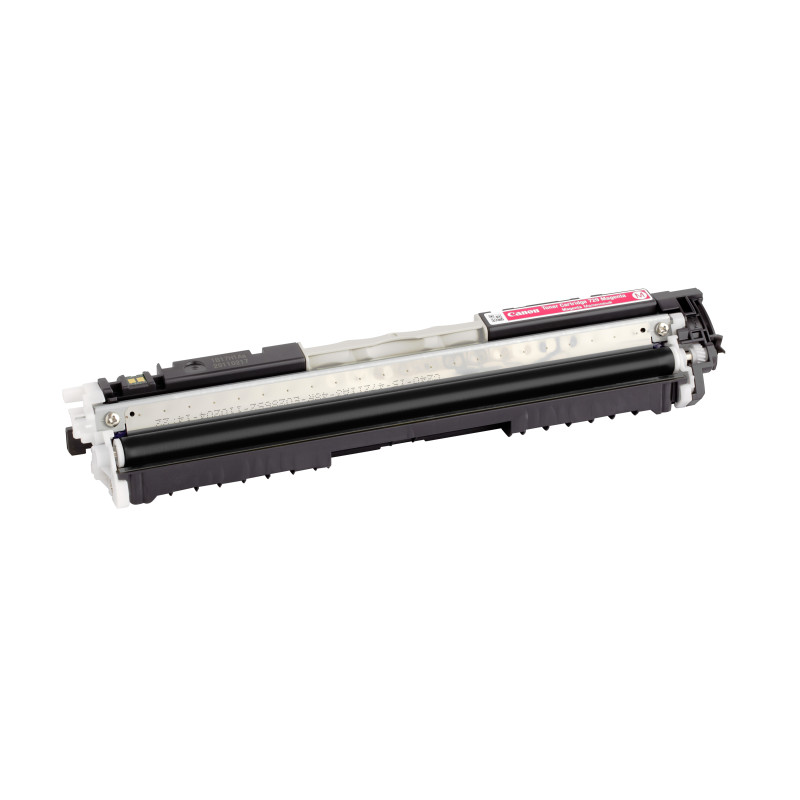 Toner/729 CLBP Cartridge MG