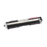 Toner/729 CLBP Cartridge MG