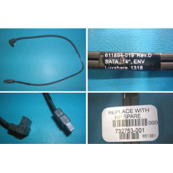 Assembly 14 Sata Env St Ra | APLIUM