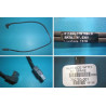 Assembly 14 Sata Env St Ra