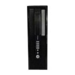 Bezel Front Ent13 Sff Elite | APLIUM