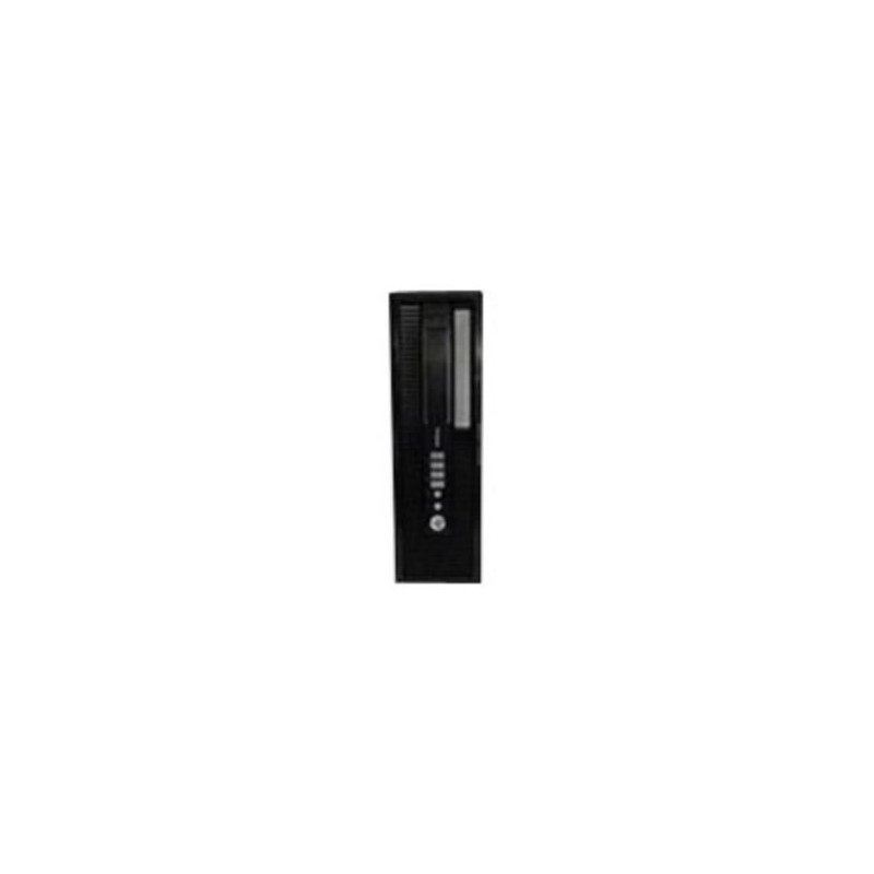 Bezel Front Ent13 Sff Elite | APLIUM