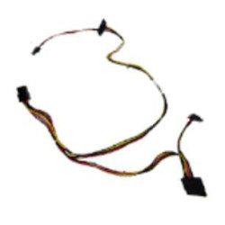 Odd Psu St Hdd Psu Ra Sff | APLIUM