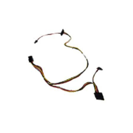 Odd Psu St Hdd Psu Ra Sff