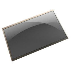 Display 19.5 TN N-GLARE WLED | APLIUM
