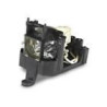 THINKVISION PROJECTOR LAMP
