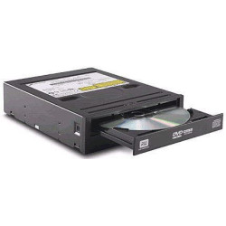 CD/DVD MULTIBURNER PLUS- IDE