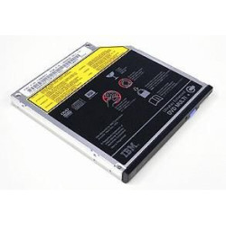 TP G40 MULTI-BURNER PLUS DR.