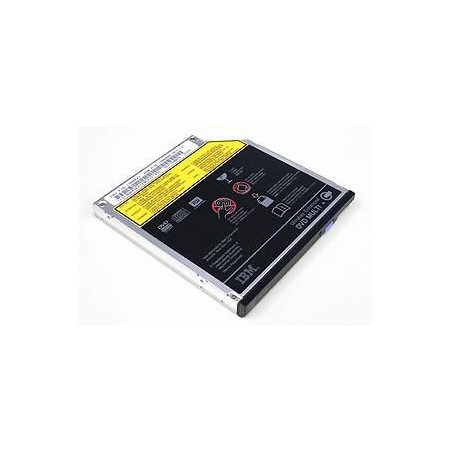 TP G40 MULTI-BURNER PLUS DR.