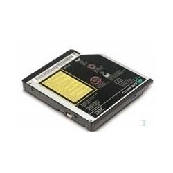 MULTI-BURNER PLUS SL DRIVE