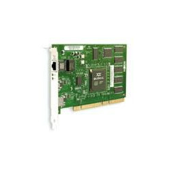 ISCSI Server Adapter