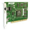 ISCSI Server Adapter