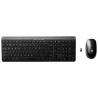 2.4 Ghz Keyoard (Italy)