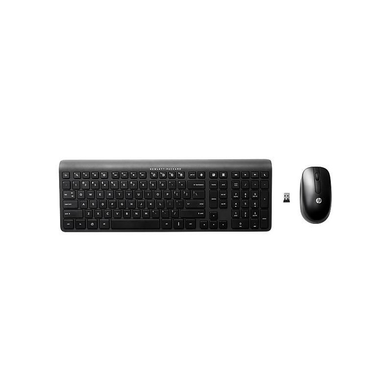 Keyboard (Kazakhstan)