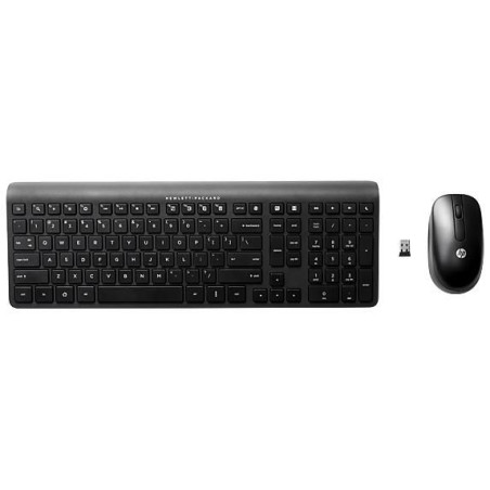 Keyboard (Kazakhstan)