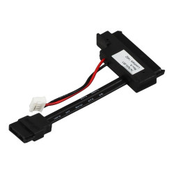 SATA drive power cable