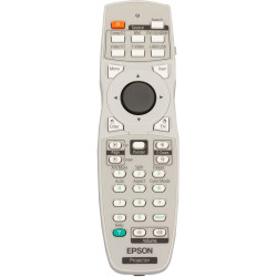 Remote Controller