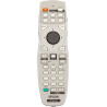 Remote Controller