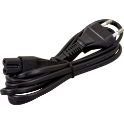 Power Cord