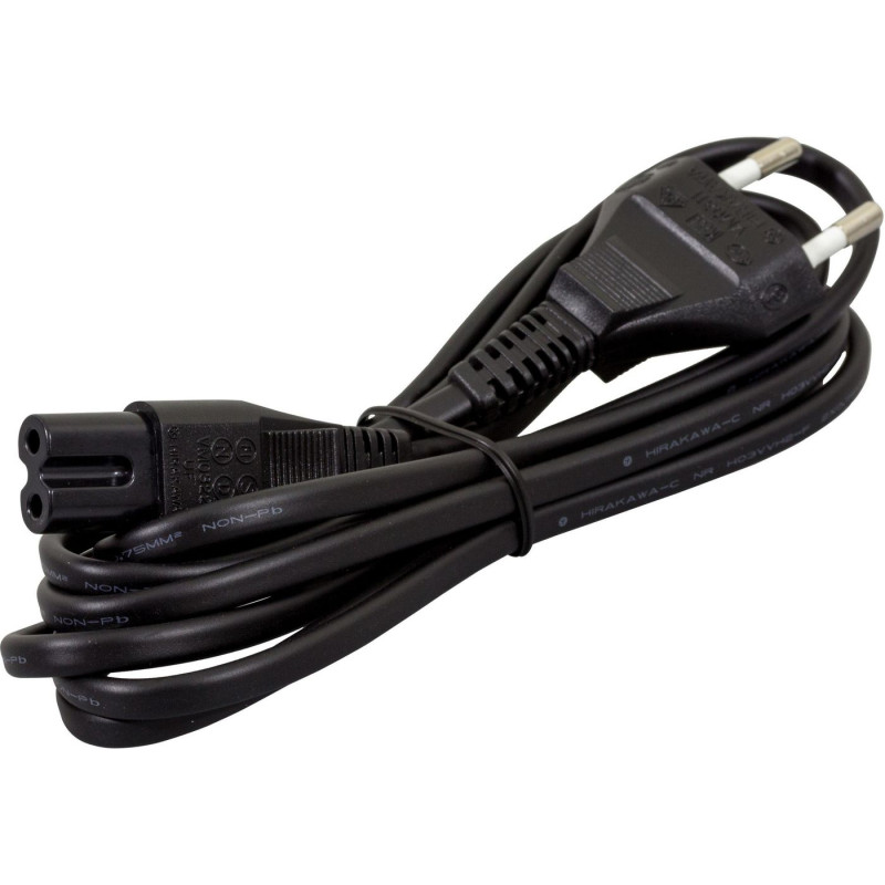 Power Cord