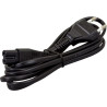 Power Cord