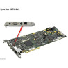 BD,REMOTE INSIGHT,PCI