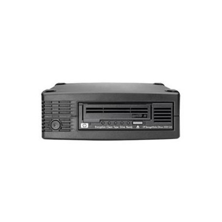 20/40-GB DAT Drive - Internal
