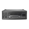 20/40-GB DAT Drive - Internal