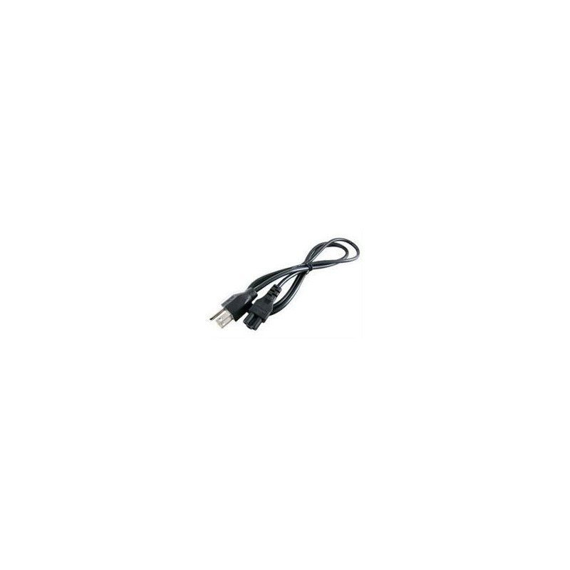 Fig. 19 - 1.0M
