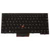 Keyboard (SWEDISH)