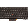 Keyboard (ENGLISH)