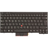 Keyboard (DUTCH)