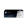 HP Toner/305A Black LaserJet TonerCart