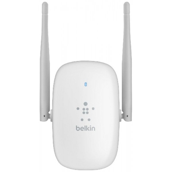 belkin-extender-wireless-range-dual-band-1.jpg