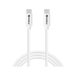 USB-C Charge Cable 1M, 65W