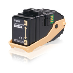 Toner/AcuBrite 6.5k BK