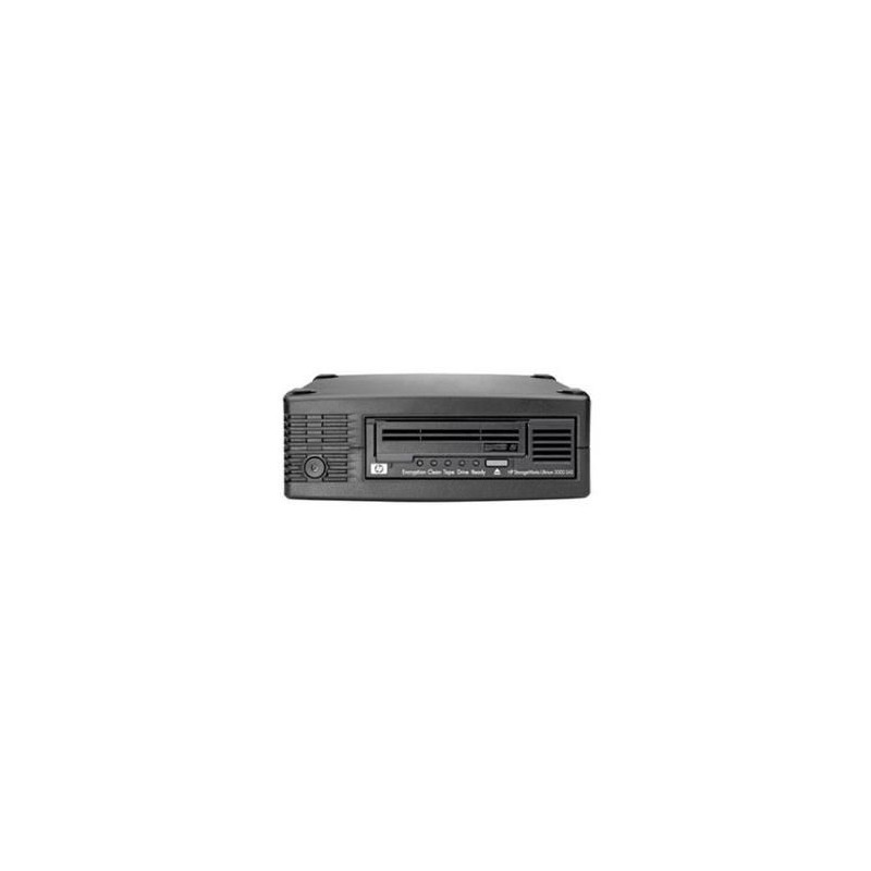 DRV,DLT,40/80GB,LVD/SE,LIB