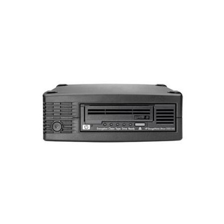 DRV,DLT,40/80GB,LVD/SE,LIB