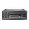DRV,DLT,40/80GB,LVD/SE,LIB