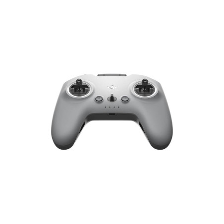 FPV Remote Controller 2