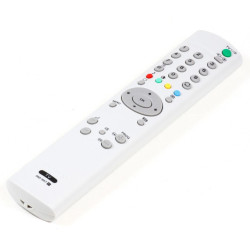 Remote Commander (RM-947)