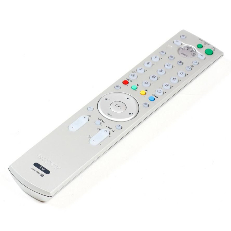 Remote Commander (RM-945)