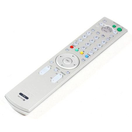 Remote Commander (RM-945)