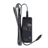 AC-ADAPTOR, AC-L100C