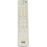 Remote Commander (RM-EA001)