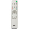 Remote Commander (RM-EA005)